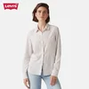 Levis Classic Srajca