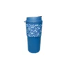 Tupperware Dečija eko čaša za poneti Disney, 490ml, Plava