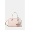 Aldo crossbody torbica ženska iz umetnega usnja ROSELUNE