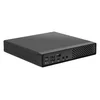 Mini PC ASRock Jupiter X600, brez procesorja in pomnilnika