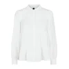 Y.A.S Bluza PALA, bela