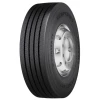 CONTINENTAL Letnja guma 235/55R18 Conti PremiumContact 7 100V FR