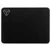 Podloga Gaming Yenkee YPM 25 SPEED TOP 250x200x3mm