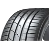 Hankook Ventus S1 Evo 3 K127 ( 345/30 ZR20 106Y 4PR SBL )