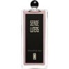Serge Lutens Uniseks parfem Feminite du Bois EDP, 100ml