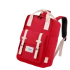 Brinch Torba za laptop, Crvena