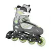 Roler PW126C PVC