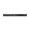 Dell PowerEdge R250, ?????? 4 x 3,5, Xeon E-2314, 16GB UDIMM, 1X2 TB, Rails, Bazel, Broadcom 5720 ????????? ????, PERC H355 LP, iDRAC9, Enterprise 15G, 700W