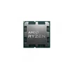 AMD Ryzen 7 7700X 8 cores Procesor 4.5GHz-5.4GHz Tray