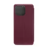 Maska za telefon ROYAL FLIP COVER za Iphone 15 Pro Max, Bordo