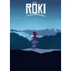 Röki (PC) Steam Key GLOBAL