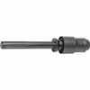 MAKITA P-17027 - Adapter SDS-MAX na SDS-Plus