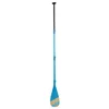 Firefly SUP PADDLE TLP COM BAMBOO I, vesla paddles, plava 424300