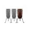 Conga Headliner Designer Serija 30cm Meinl HC12VWB-M