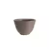 Dimartino Saksija Dora 50 Dove Grey Cl50G