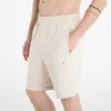 Kratke hlače Calvin Klein Jeans Eu 350Terry Badge Short Oatmeal Melange M