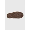 UGG copati 368208 Rjava