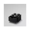 LEGO STONA FIOKA (4): CRNA