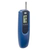 Termo-Hygrometer GANN BL Compact TF 3