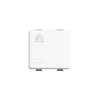 POTENCIOMETAR RASVJETE 1M - DODIRNI / 60-500W