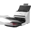 EPSON WorkForce DS-770II A4 skener