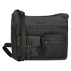 Enrico Benetti Genua 89029 Black