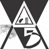 A5 - Erste Ausgabe (LP)