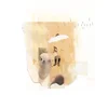Her Name Is Calla - The Quiet Lamb (Limited Edition) (2 LP)