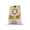 Craftia Natura Suva hrana za odrasle pse patuljastih i malih rasa od jagnjetine sa prepelicom, 640g