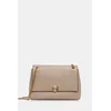 Tory Burch crossbody torbica ženska usnjena Charlie