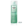 Eucerin® DermoPure Micelarna Voda 200 mL