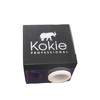 Kokie Cosmetics Zarezač za olovke