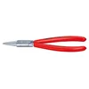 Klešče za varovalne obročke 320 mm KNIPEX 07966