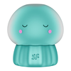 Satisfyer Jelly-cious Green