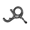 B3 Archery Release Omega Mini 2024