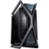 Kućište ASUS ROG GR701 BTF Hyperion Black