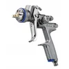 Lakirna pištola 1000 B RP 1,3 SATA - 1,3 mm