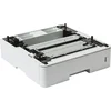 Brother Dodatnipredal LT-5505