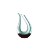 RIEDEL AMADEO Dekanter za vino, 1.5L, Menta