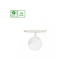 ? inska rasveta System Shift Globe P 5W WLD+40033