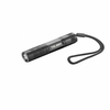 TOLSEN LED baterijska lampa 1W/80LM Industrial