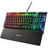 STEELSERIES USB tipkovnica Apex PRO