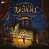 Simon Rattle & Berliner Phi... - The Nutcracker (Reissue) (2 LP)