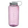 Flašica za vodu, 600 ml, Roze