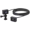 Zoom ECM-6 kabl
