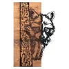 WALLXPERT Folivora