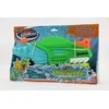 Nerf Nerfova vodna pištola Supersoaker Dino Soak