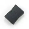 GEMBIRD A-HDMI-FF HDMI extension adapter