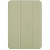 Smart Folio za iPad mini (A17 Pro) - Sage