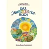 Das Jahreszeitenbuch
